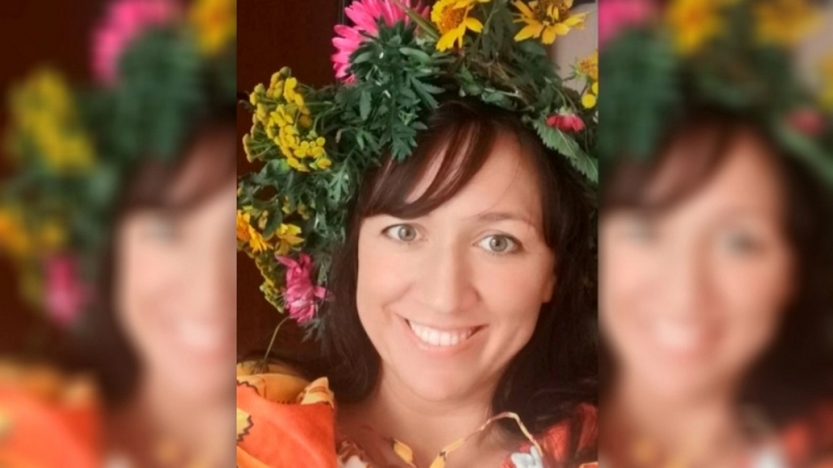 Во Владимирской области 19 сельских очагов культуры получили премии и субсидии