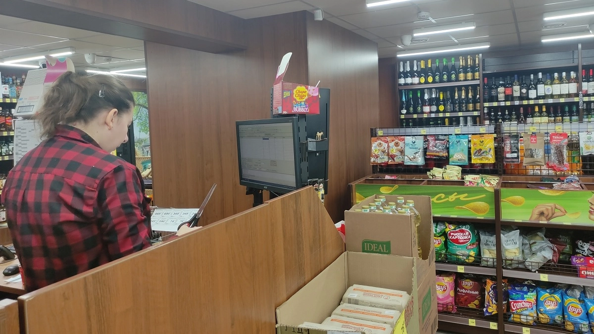 Нашла в "Красное&Белое" 11 новинок по смешным ценам и обалдела: что точно не разочарует. Честный отзыв