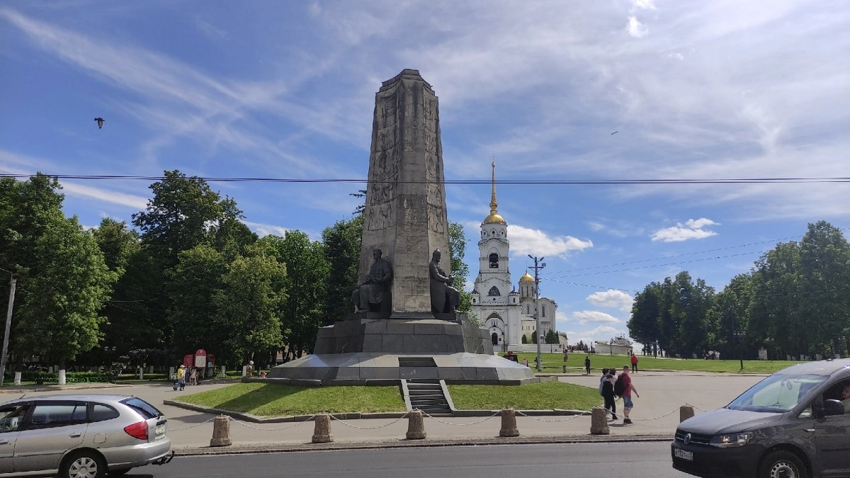 Новый прогноз на май-2026: синоптики раскрыли, где в России будет летнее тепло, а где ожидаются заморозки