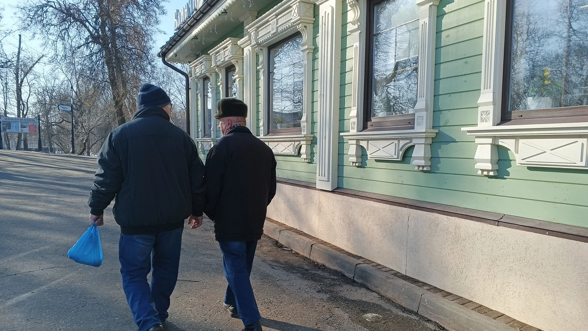 4 упражнения для ног от доктора Бубновского: как вернуть силу мышцам после 50