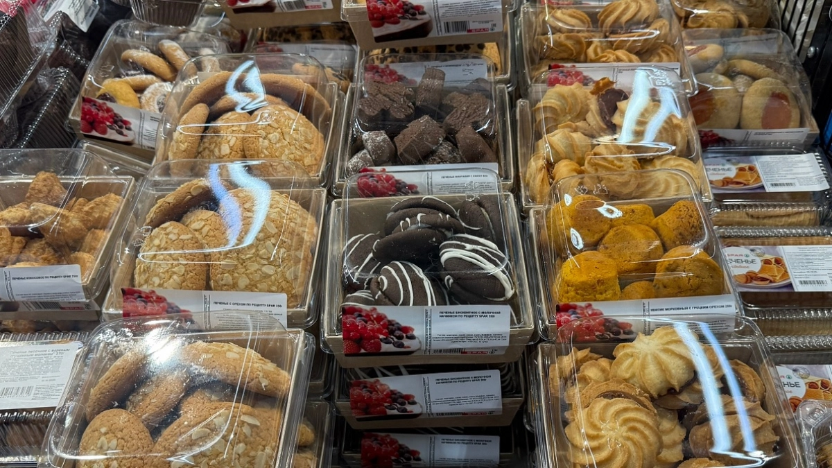 Сколько сладкого можно съедать в день на самом деле: правда о пользе и вреде сахара, которую не все знают