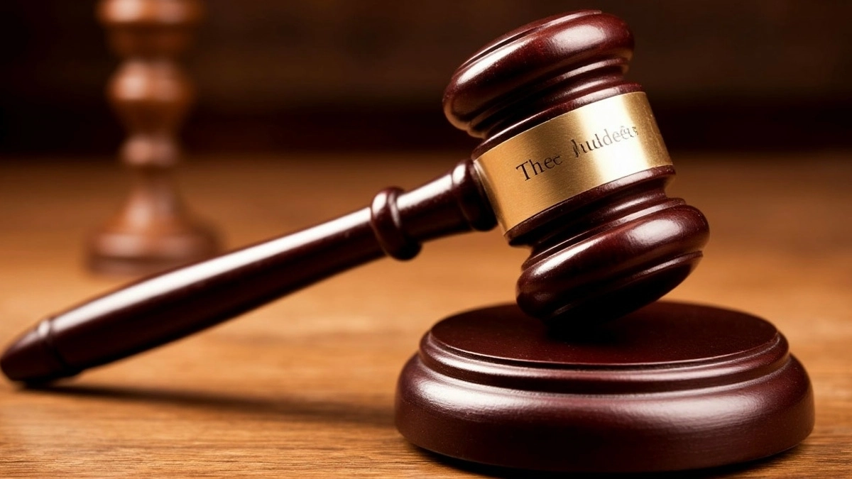 В Киржачском районе директор осужден за сокрытие 14 миллионов рублей