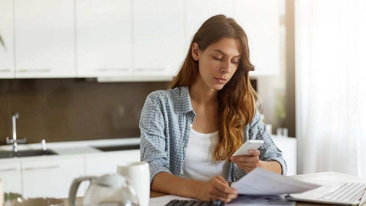 Как платить за ЖКХ без комиссии: выбираем правильный способ в 2026 году с экспертами Роскачества