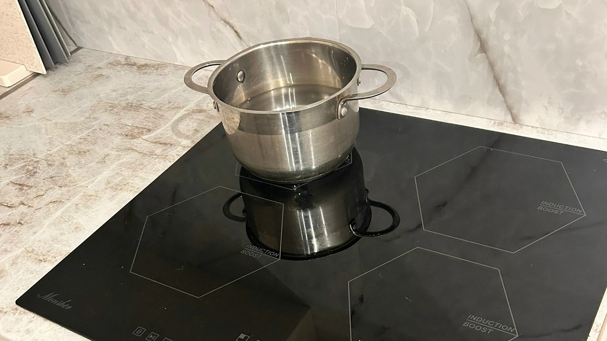 Про плиту можно забыть: 4 отличных гаджета с "Вайлдберриз" для быстрой готовки — жалею, что не знала о них раньше