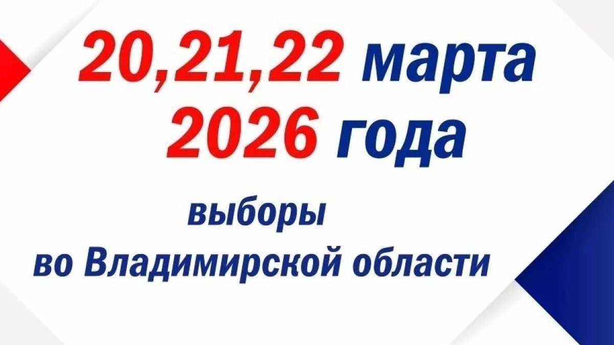 «Единая Россия» победила на выборах