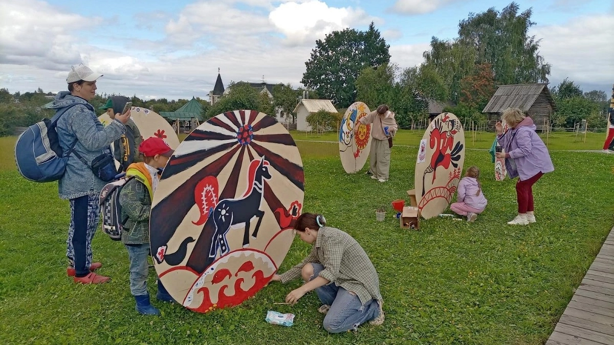 Почему хорошие женщины остаются одни: 3 жесткие причины, о которых молчат