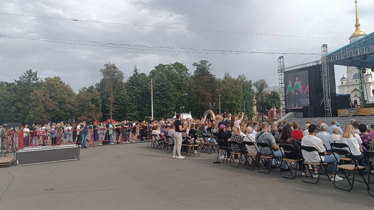 Психологи назвали главный лайфхак 2026:относитесь ко всем как к больным — и заживете спокойно