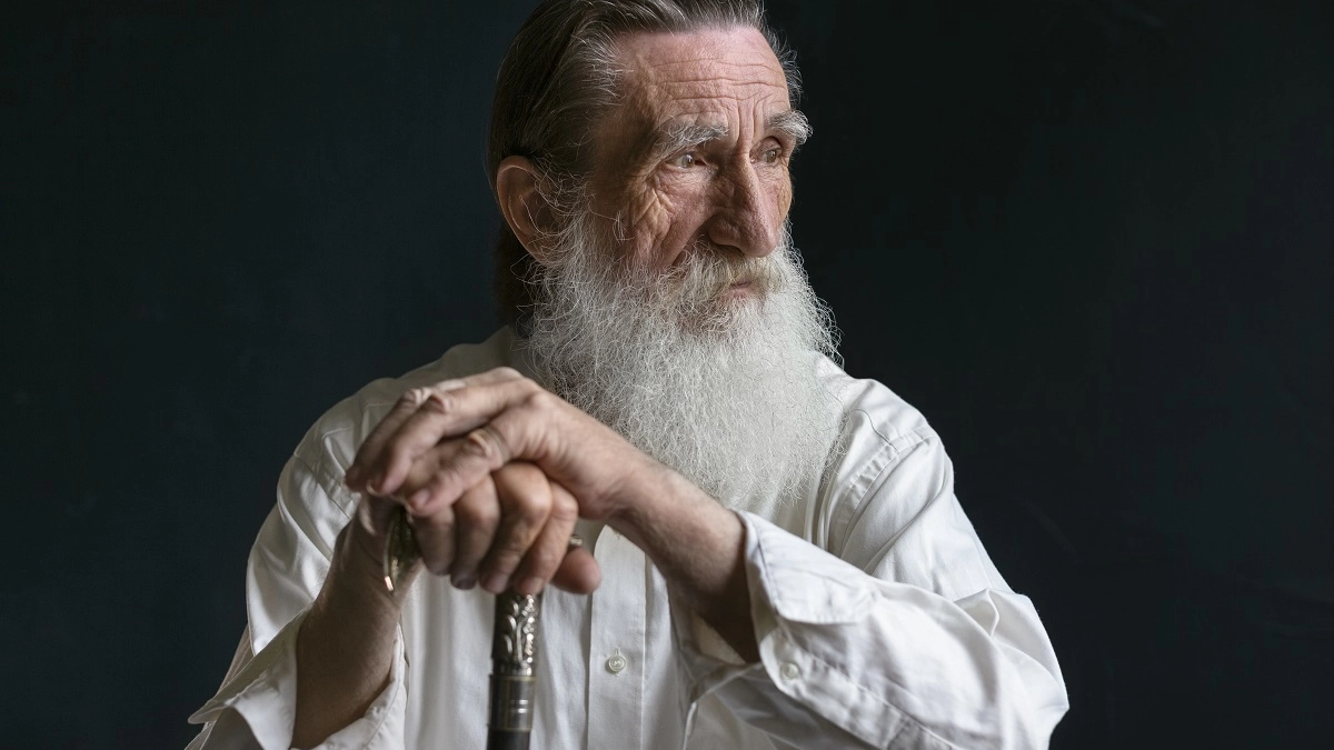 Хватит спасать всех вокруг: мудрые слова Силуана Афонского, которые спасут от неблагодарности