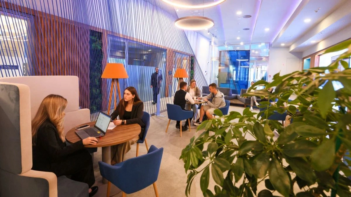 Розничный рынок сохранит тренд на «кредитную оттепель»