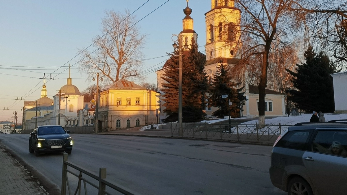 Можно ли управлять машиной, если не вписан в полис ОСАГО: автоюристы поставили точку в вопросе