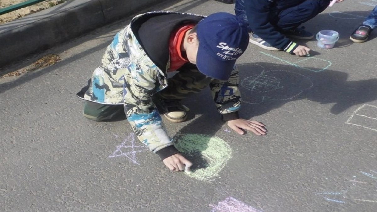 Летние каникулы перенесли: как теперь будут отдыхать школьники в 2026 году - родители, готовьтесь 