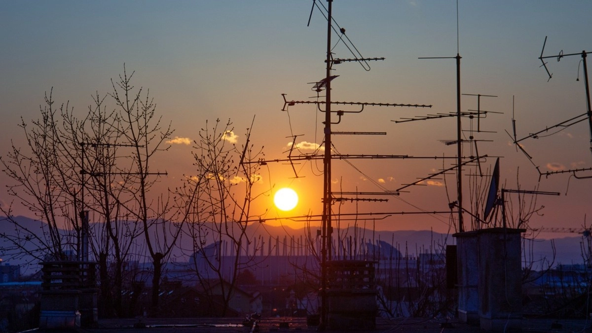 Во Владимирской области снижают аварийность электросетей