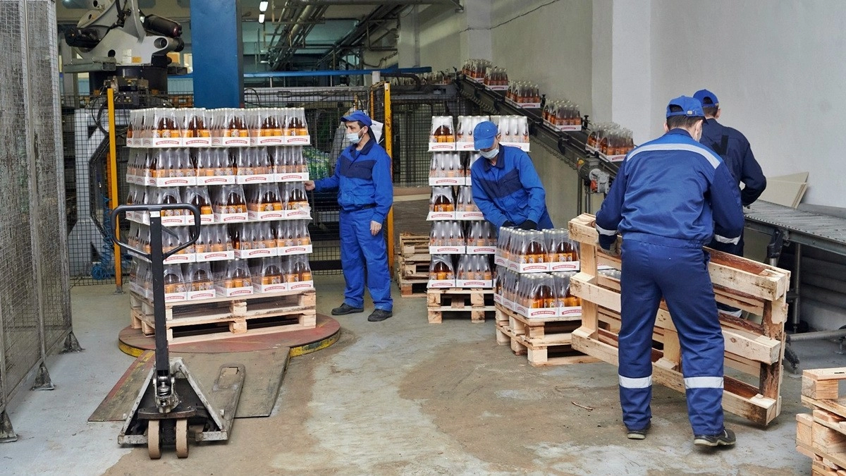 Во Владимирской области снижают риск повторных преступлений через занятость