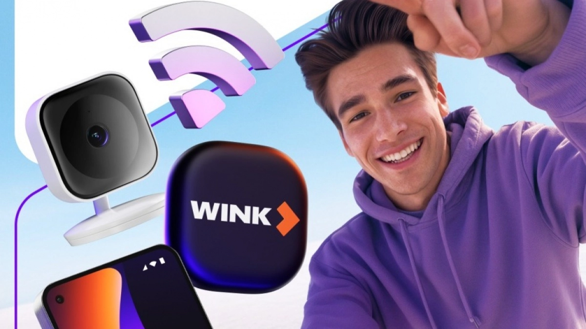 Во Владимирской и Ивановской областях 99 % участников акции «Тест-драйв» от «Ростелекома» остаются с компанией 