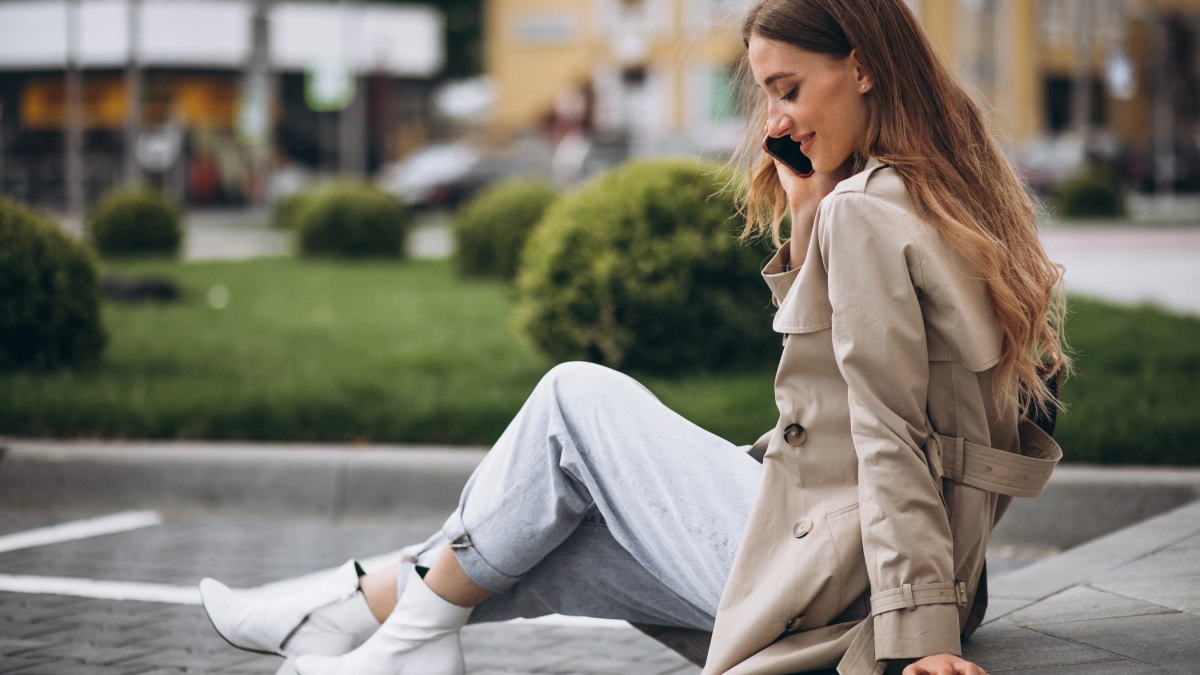 Закрашиваю седину без дорогой краски: секреты красоты от наших бабушек