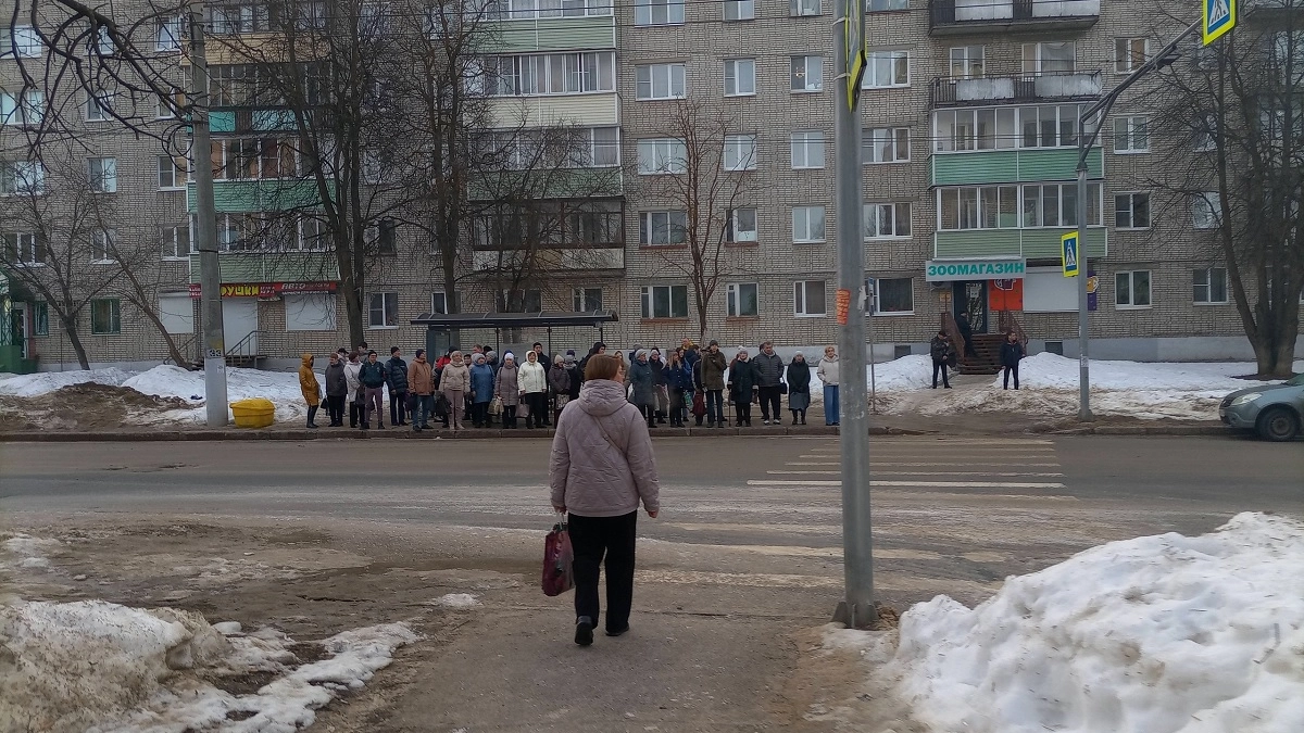 Что изменится в жизни россиян с 1 апреля: важные нововведения - вот что нужно знать 