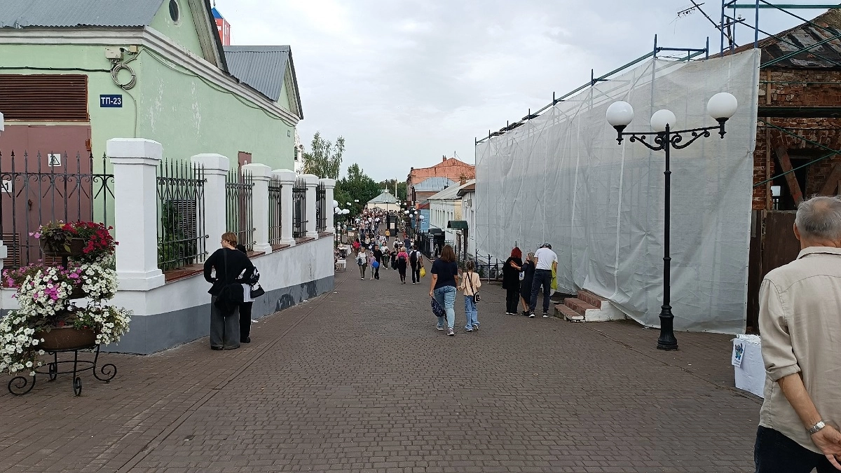 Кто вами управляет? 3 типа людей, которые манипулируют незаметно