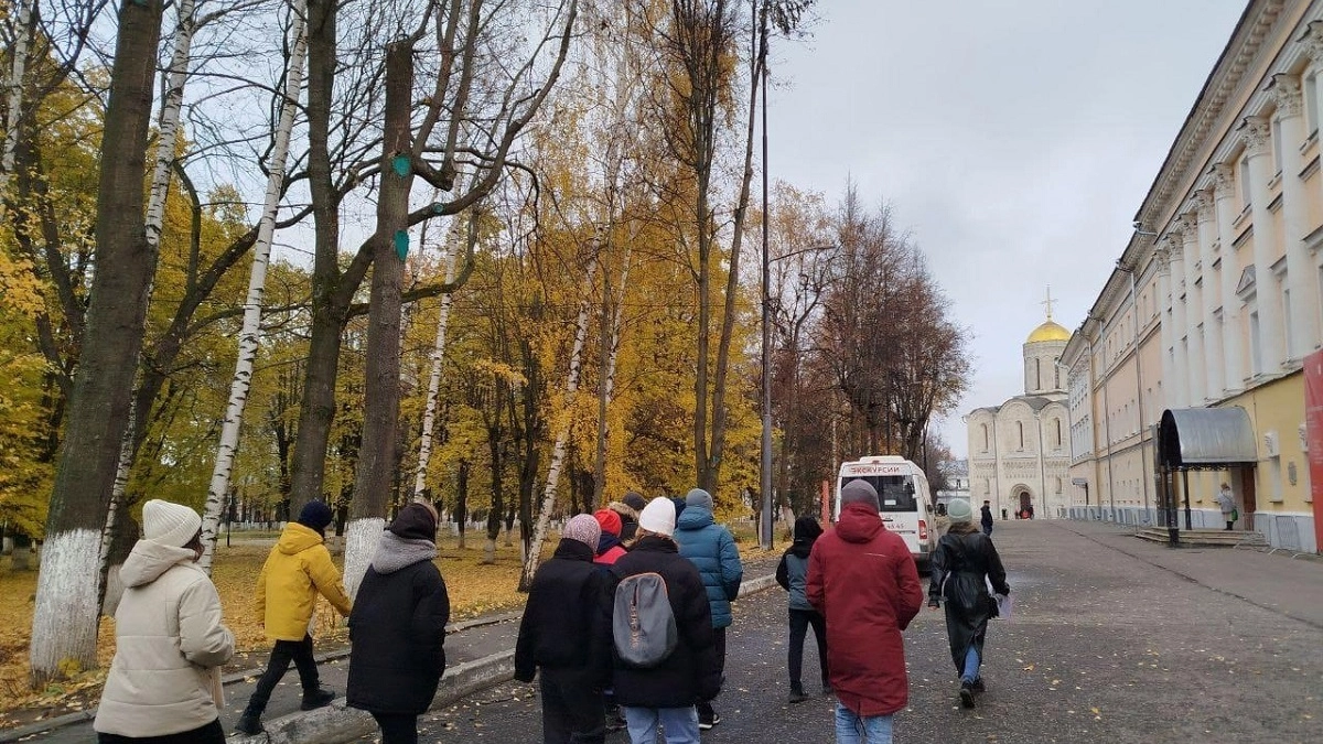 Почему вы не простили родителей: главные детские травмы, которые не лечатся годами