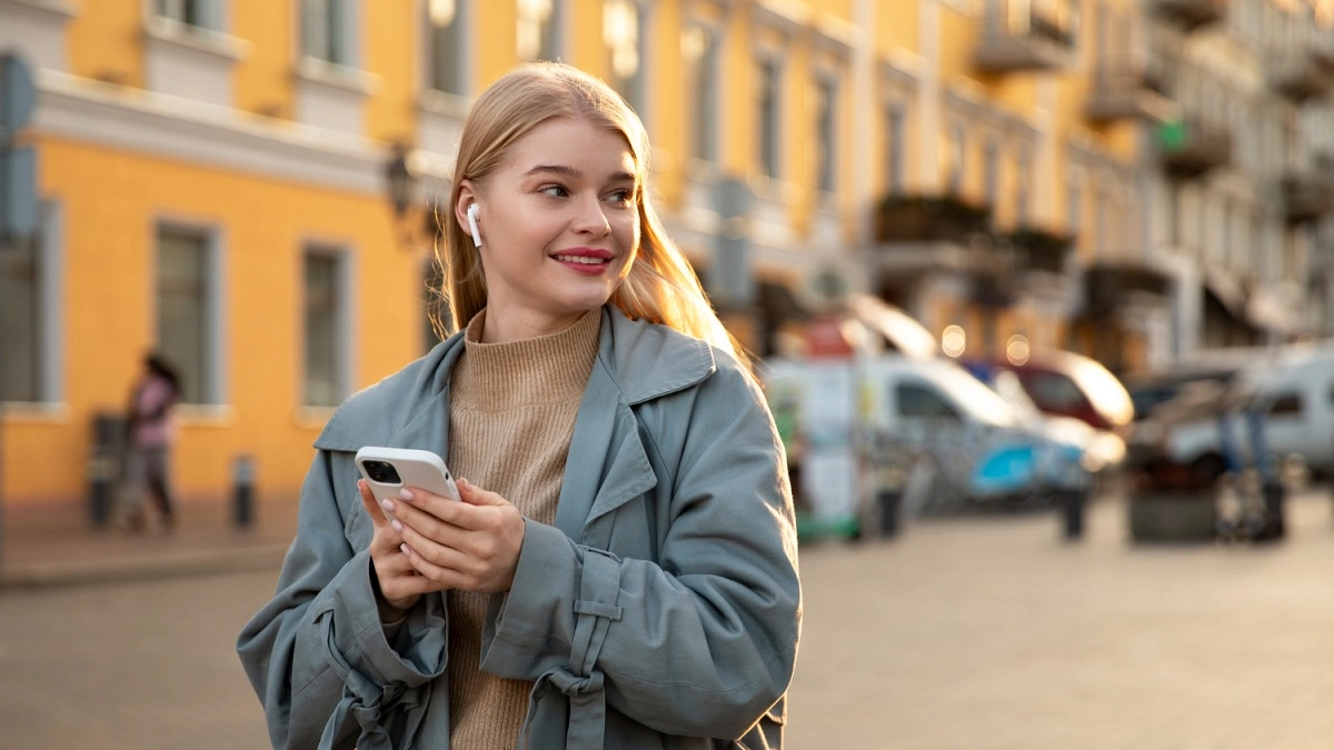 Они живут совсем не так, как мы: 6 особенностей жизни белорусов, которые поражают российских путешественников