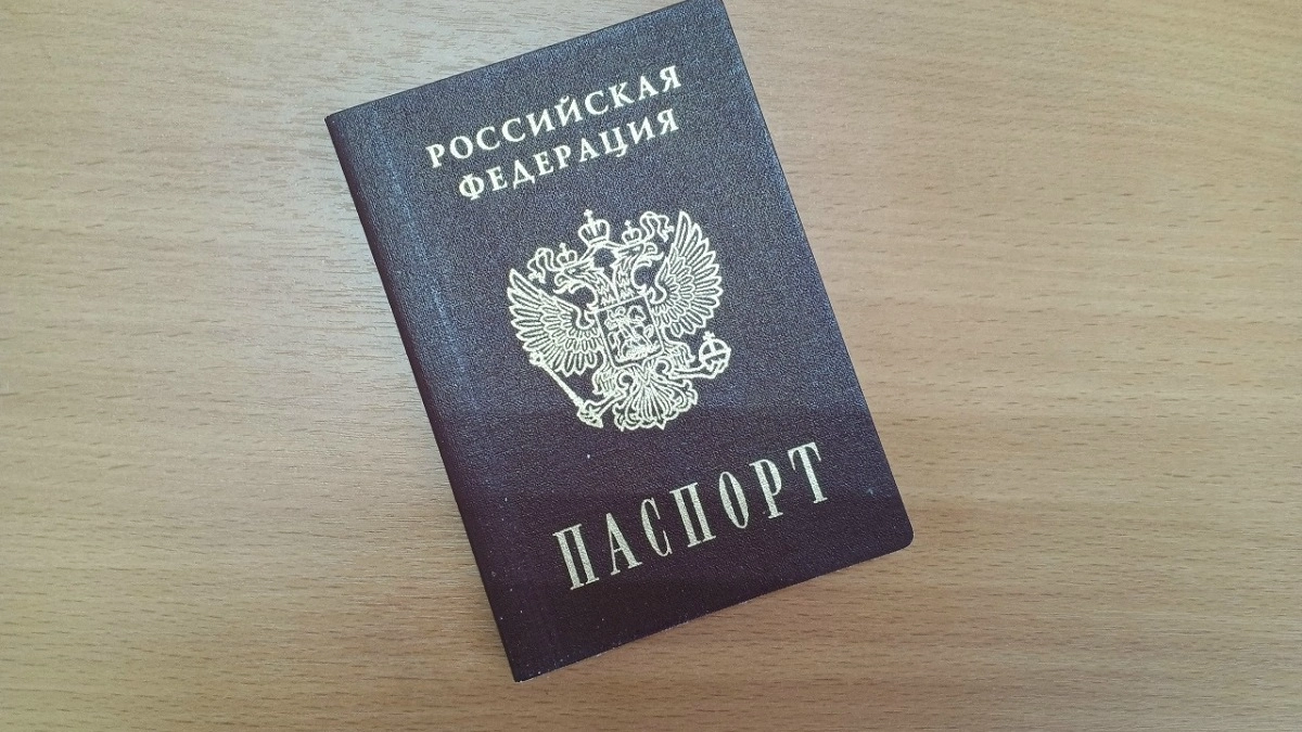 Двое иностранцев из Германии и США получили РВП во Владимире