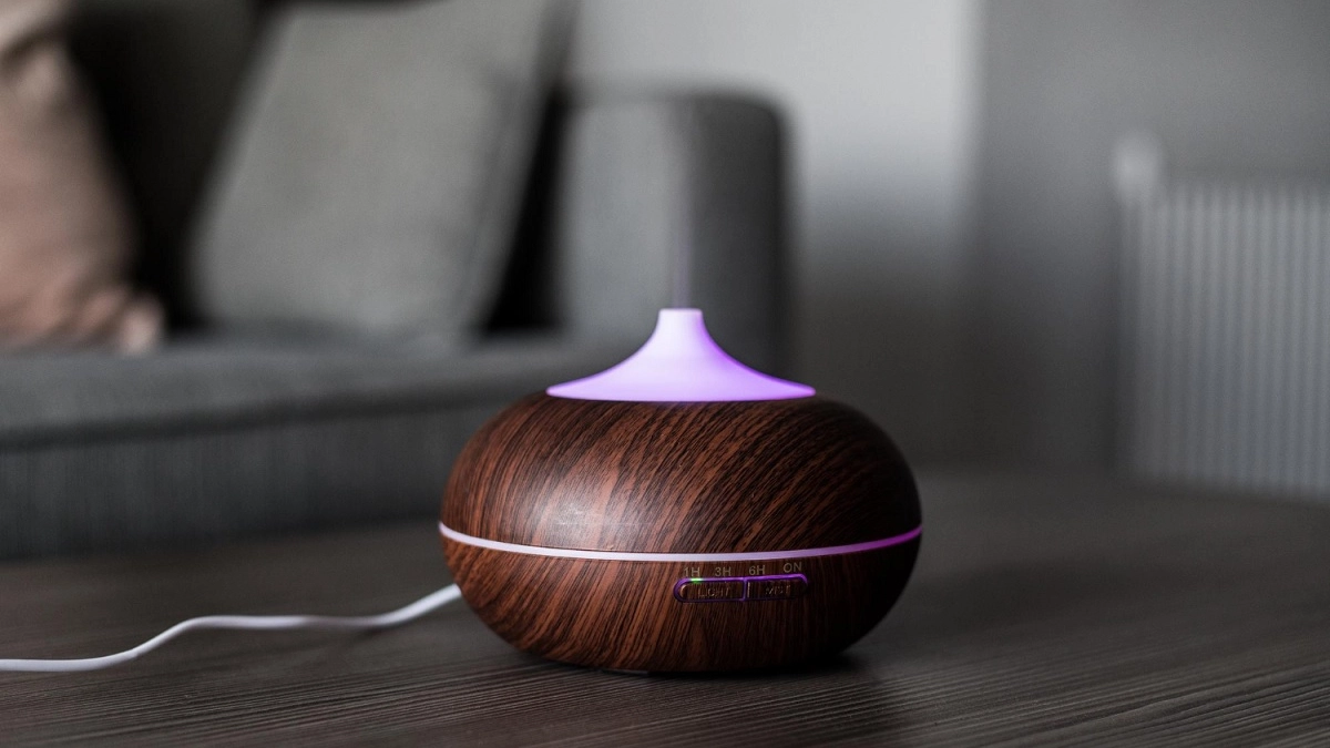 "Я в шоке от этих находок!": "умная" бутылка и ещё 4 гаджета для дома и офиса, которые я выкинул через месяц - чёрный список