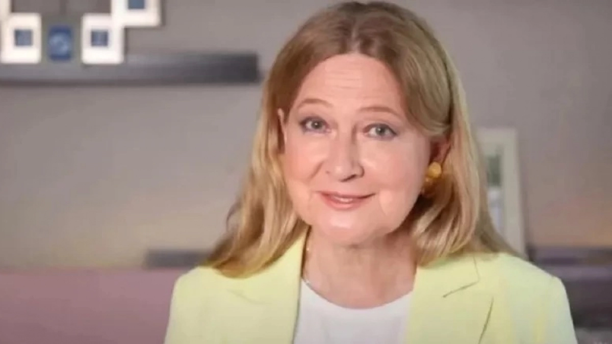 Тамара Глоба назвала знак зодиака, которому конец марта принесет новые победы