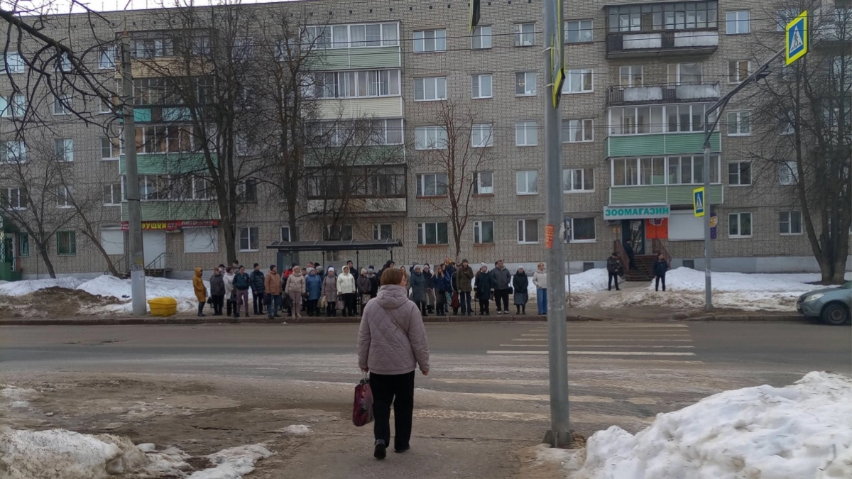 Когда водитель может не пропускать пешехода: в ГАИ дали четкий ответ - запомните раз и навсегда