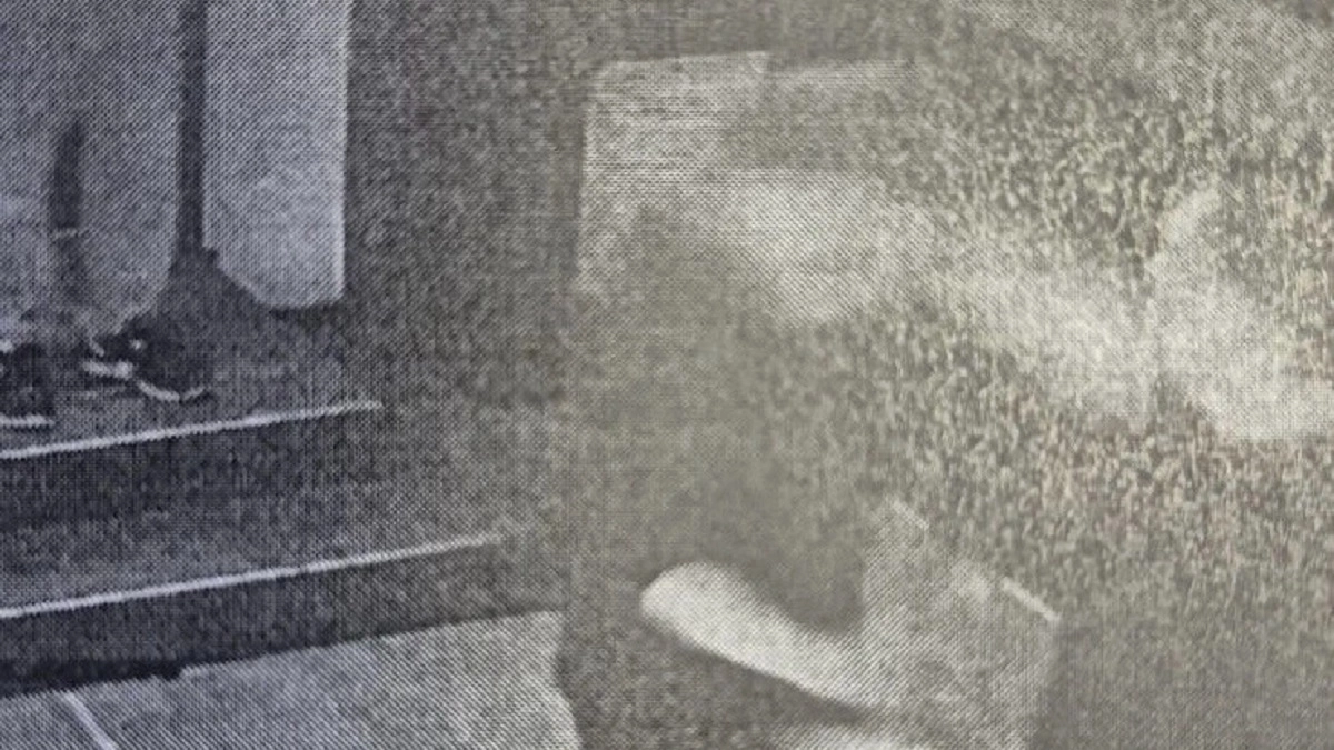 Драка в одном из ночных клубов Владимира закончилась трагедией