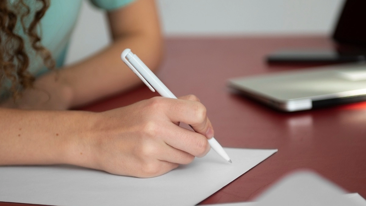 Во Владимирской области 24 апреля пройдет «Диктант Победы»