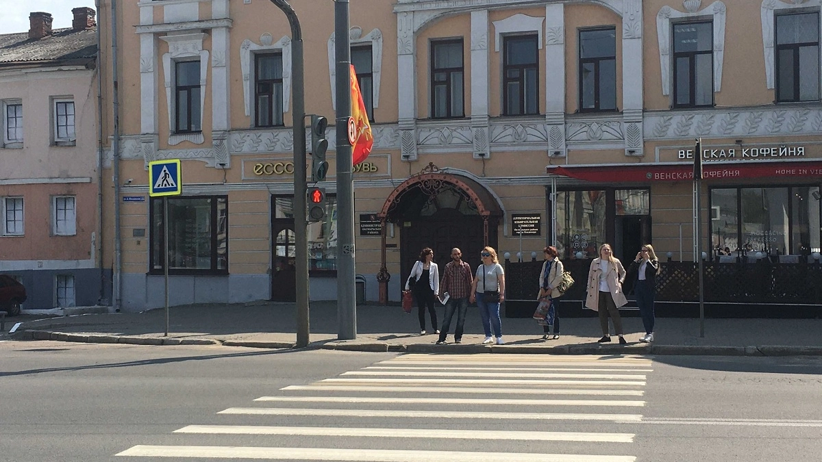 Кому придет прибавка в апреле? Разбор по категориям — проверьте, не попали ли вы