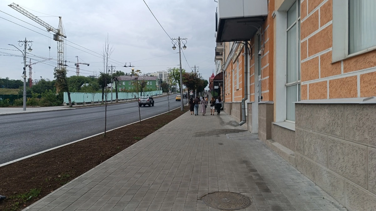 Почему родителям тяжело, когда дети уезжают: как не чувствовать себя ненужным