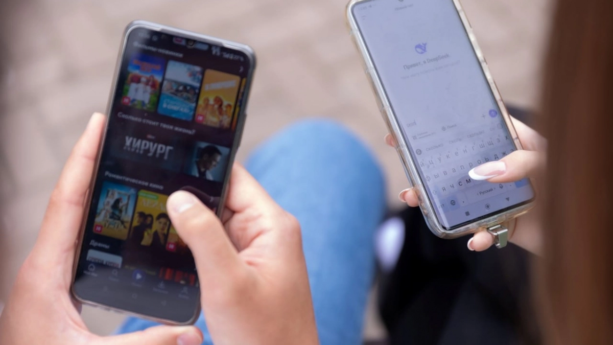 Жизнь по плану: с начала года во Владимире интерес к сервисам для планирования увеличился почти в девять раз