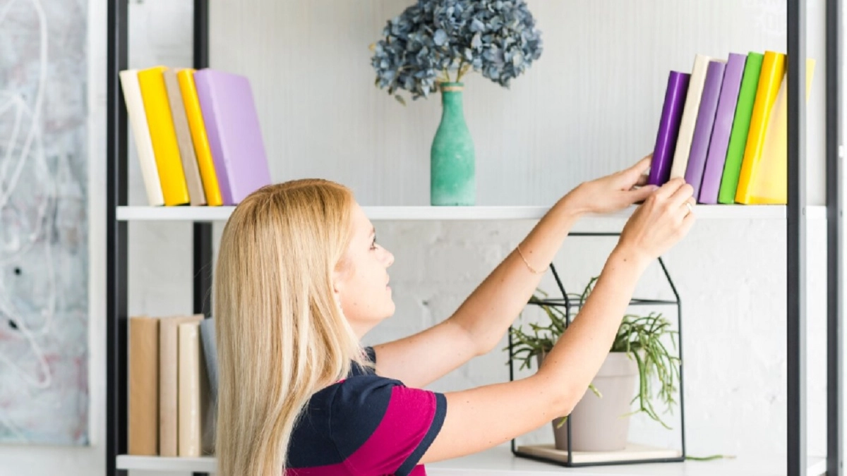 5 модных решений, которые я больше никогда не поставлю в квартире – рассказываю почему