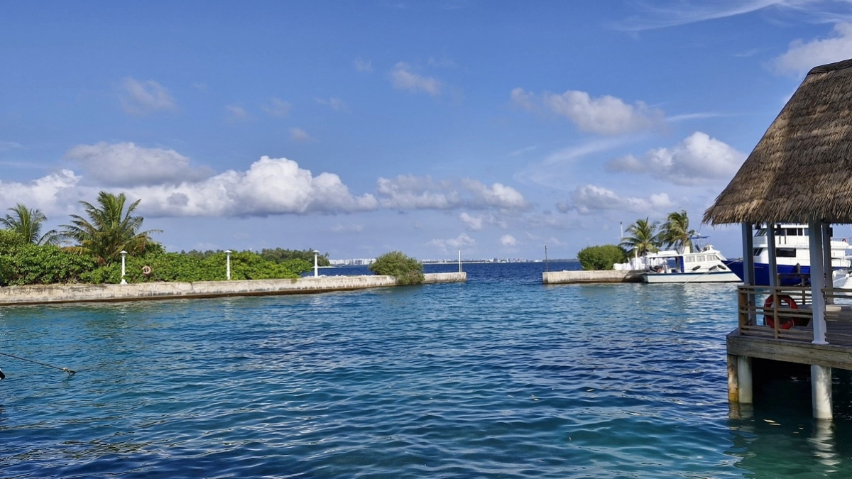 Не Египет и не Таиланд: где на майские праздники отдохнуть за рубежом по-царски, но без лишних трат