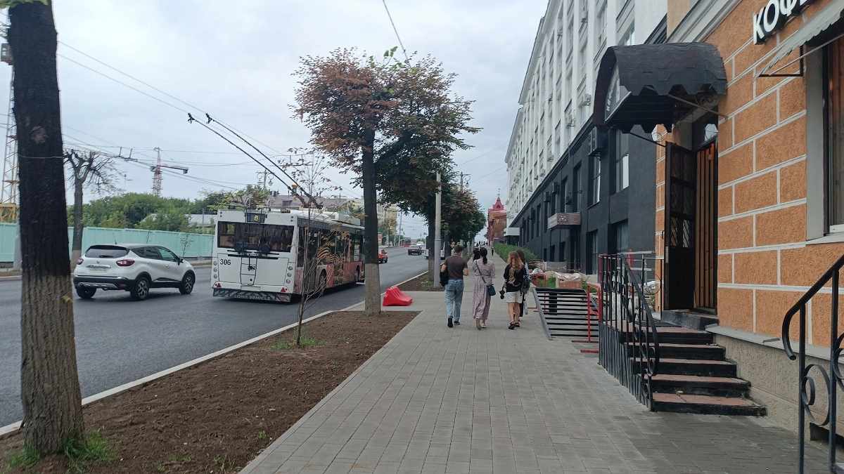 Почему человек внезапно перестает общаться: 4 причины, которые объясняют исчезновение