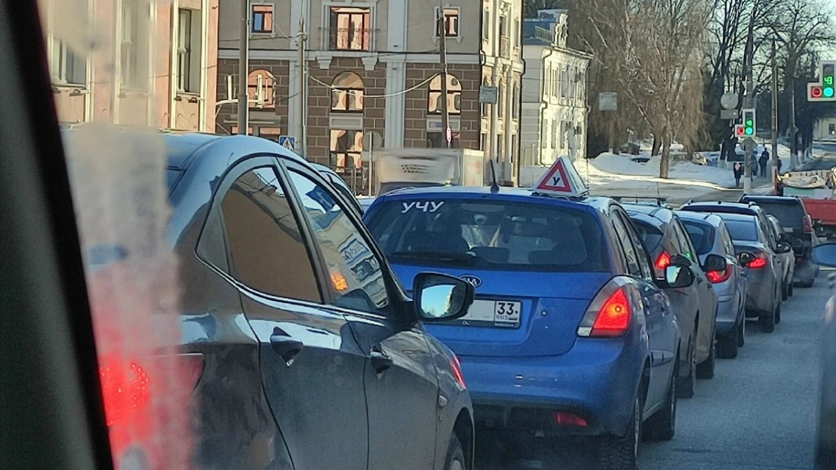 В России с 2026 года отменили автопродление водительских прав: что нужно знать водителям, чтобы не лишиться машины?