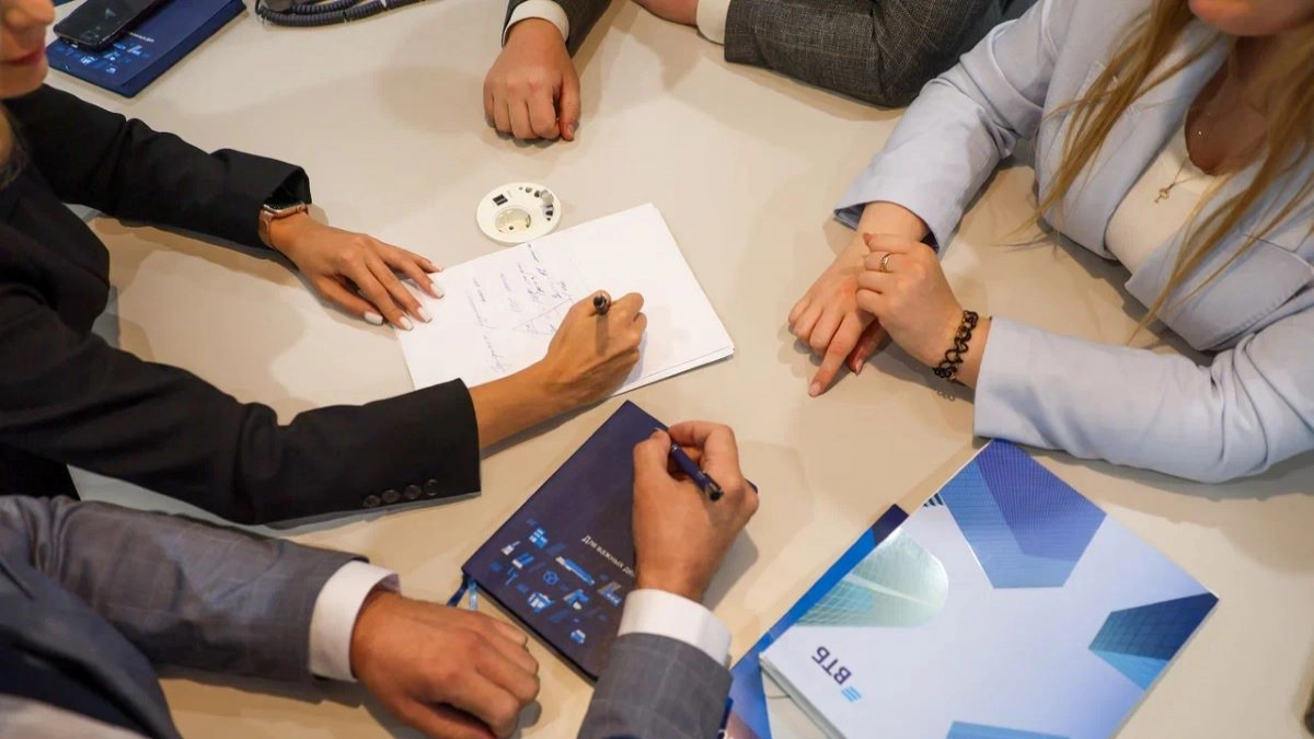 Эксперты ожидают сохранения тренда на снижение ключевой ставки