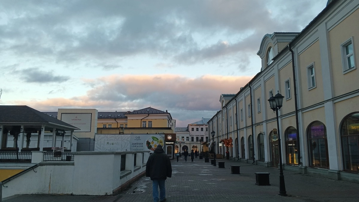 Что нельзя делать на даче в 2026 году: полный список новых требований - вот что важно знать