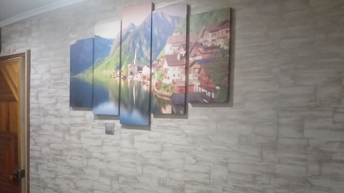 Как выбрать обои, которые не выйдут из моды: секреты стильного интерьера-2026 от профессионала