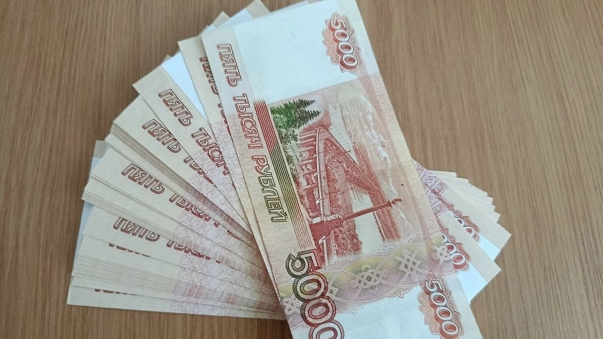 В Александрове мошенник обманул пенсионеров почти на 2 миллиона рублей