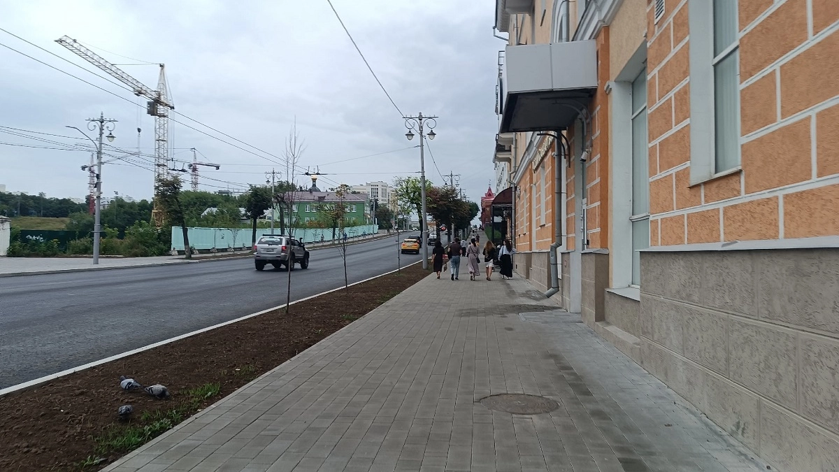 «Никогда не принимайте оскорбления»: 12 жизненных правил от великого психолога Эрика Эриксона