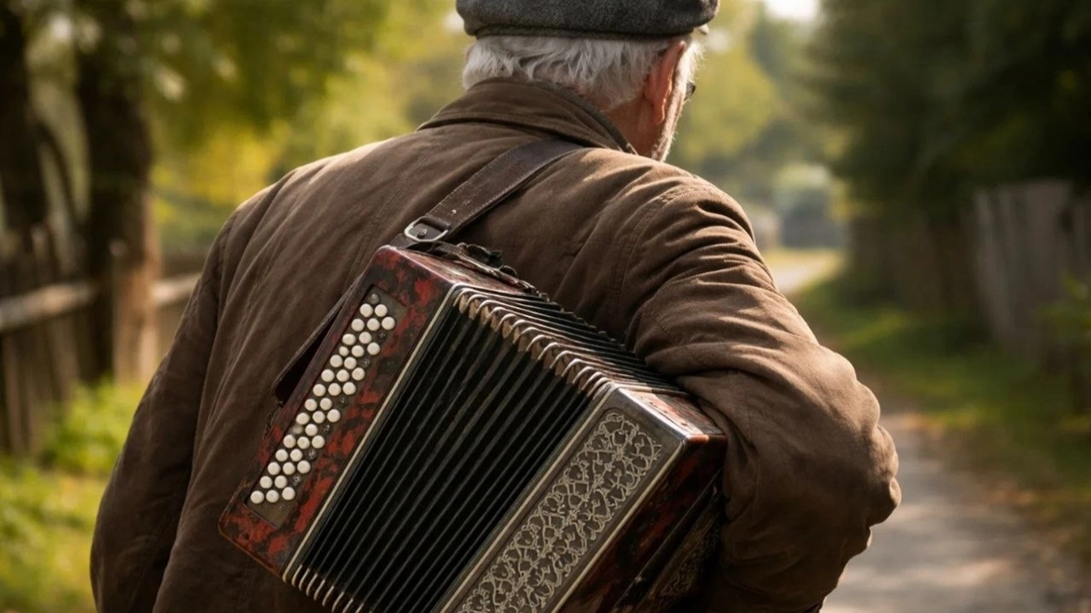 Что очень важно понять в старости? 3 главных открытия, о которых говорят мудрецы