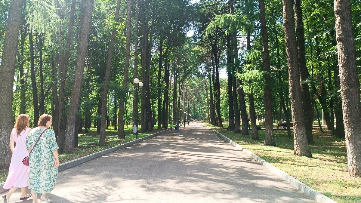 Они учат, а вы страдаете: 3 причины, почему люди без результата раздают советы