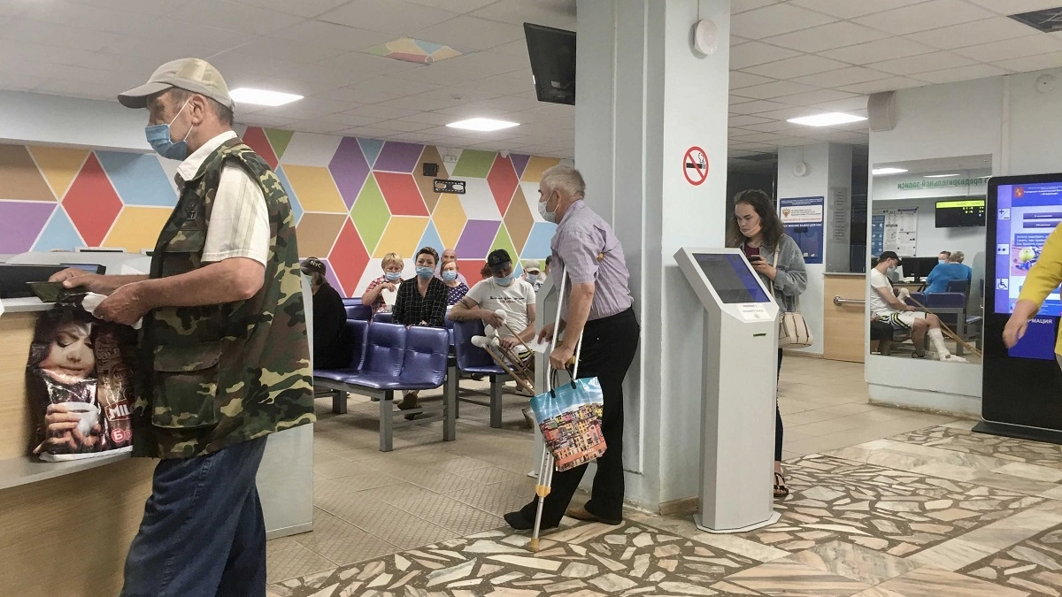 «Её имущество поместилось бы в двух чемоданах»: чему меня научила мама в свои 80