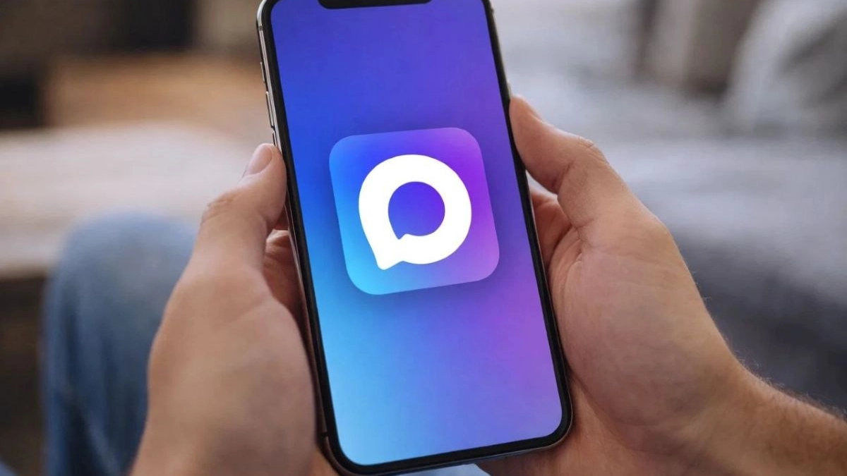 Россияне активно переходят в мессенджер MAX