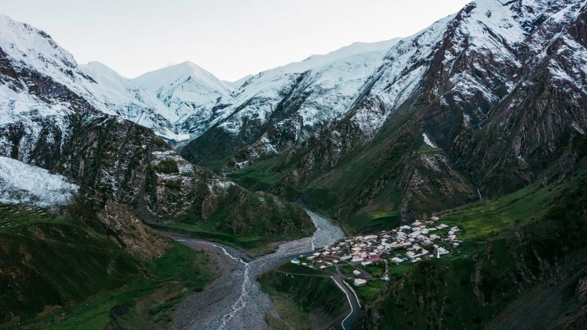 1,8 млн человек появились в онлайне — за пять лет реализации второго этапа проекта устранения цифрового неравенства