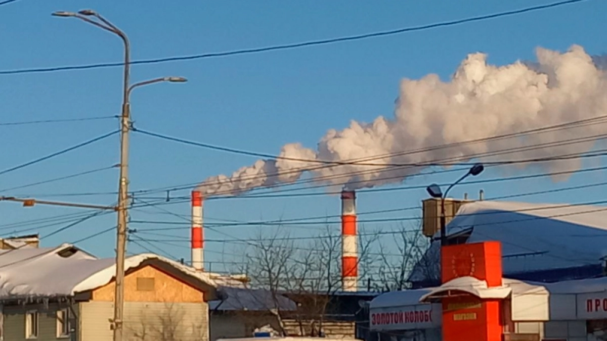 Владимирцев предупредили о липовых сообщениях по поводу возврата за отопление