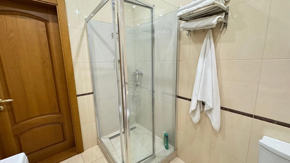 Забудьте про скучную белую плитку: 5 трендов керамики‑2026, которые преобразят кухню и ванную