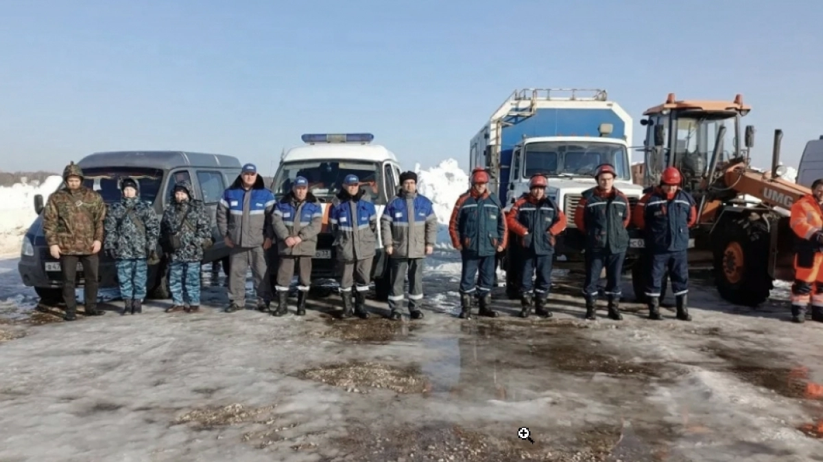 Владимирские энергетики усилили наблюдение за работой сетевых объектов 