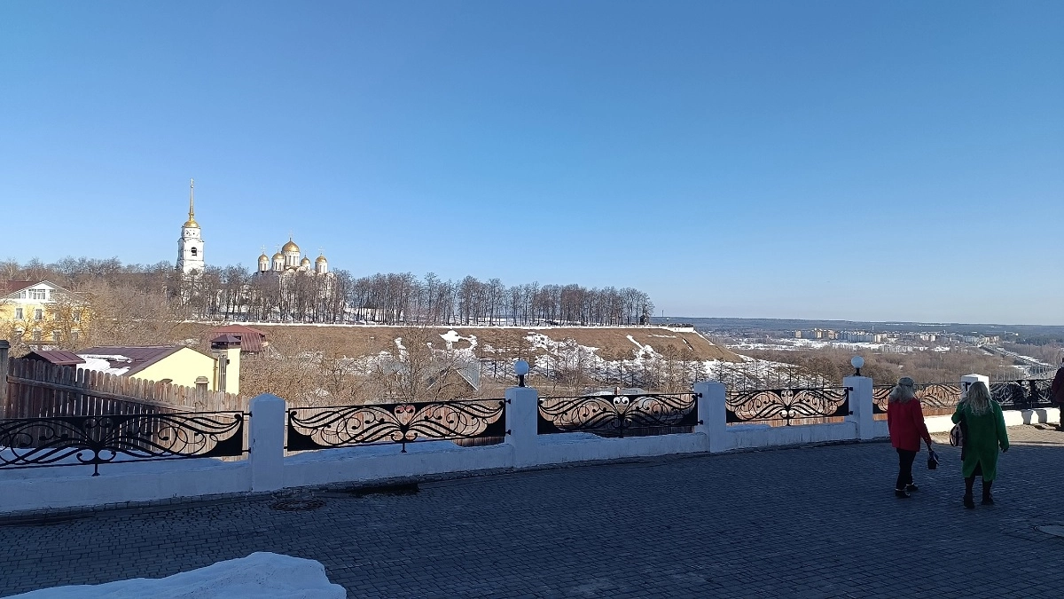 Метеозависимым в апреле-2026 придётся несладко: учёные предупреждают о продолжительной магнитной буре - названы даты